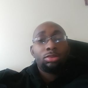 Meet your Posher, Adam